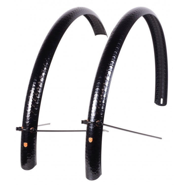 Velo Orange Mudguards Spare Blades