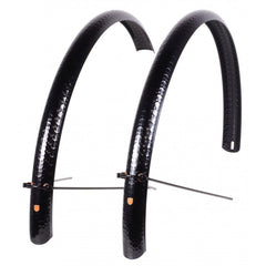 Velo Orange Mudguards Spare Blades