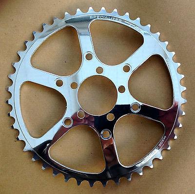 TA PRO 5vis 60T チェーンリング TA PRO 5vis 60T チェーン