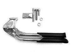 Velo Orange Copenhagen Double Kickstand