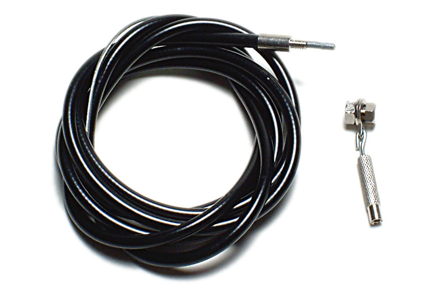 Sturmey Archer 3 speed Cable Set