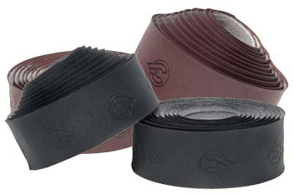 Cinelli leather bar tape online