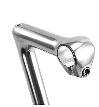 Dia Compe Grand Compe ENE 1 Quill Stem 26.0mm clamp 17 deg Velo Duo Cycles