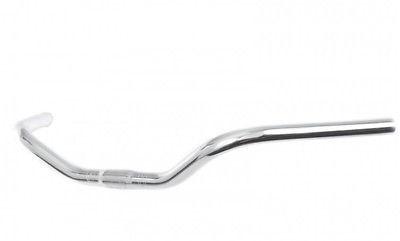 Best north road handlebars clearance