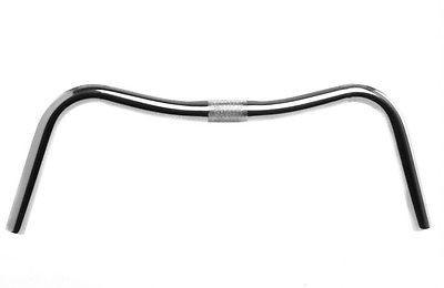Porteur handlebars store