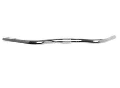 Velo Orange Polished Alloy Postino Handlebars 25.4mm Vintage Retro