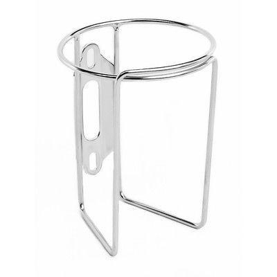 Velo Orange Grand Cru Type 1 Bottle Cage (no tab)