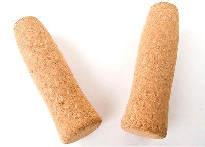 Velo orange cork grips sale