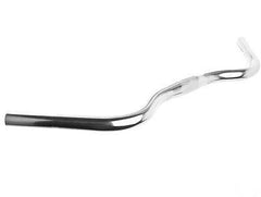 Velo Orange Polished Alloy Postino Handlebars 25.4mm Vintage Retro