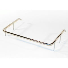 Velo Orange Porteur Front Rack