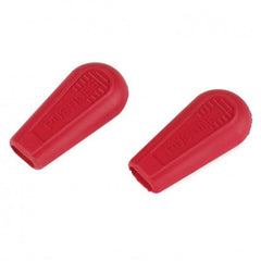 Rustines Rubber Downtube Shifter Covers