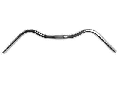 25.4 mm road bike handlebars cheap