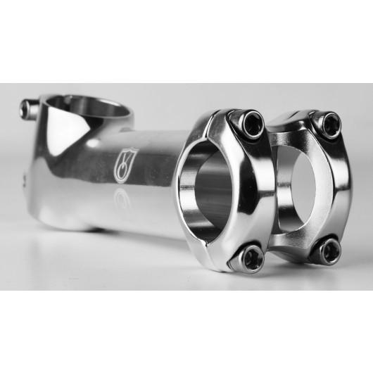Stem 80mm hot sale 17 degree
