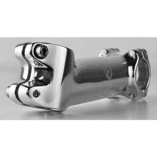 Velo orange threadless stem on sale
