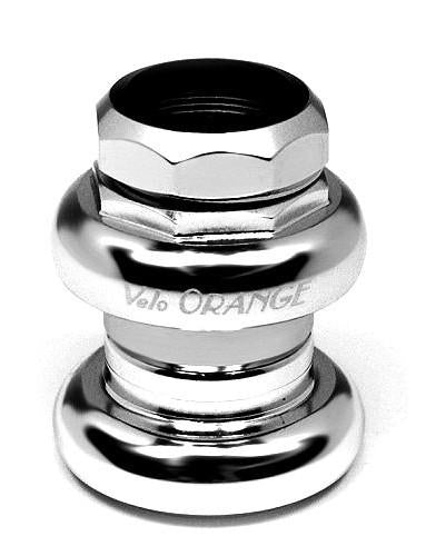 Threaded headset on sale