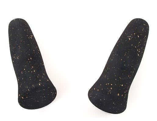 Velo new arrivals bike grips