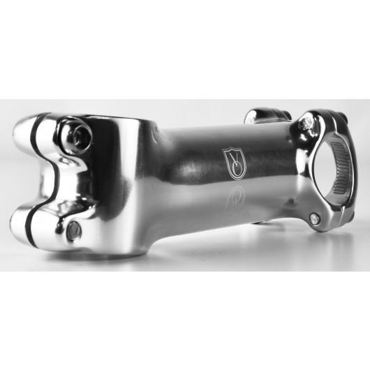 Velo Orange Threadless Ahead Stem 1 1 8 6 deg rise
