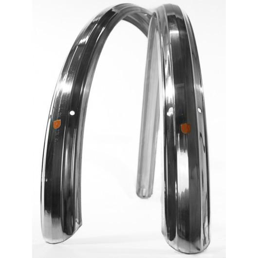 650b mudguards deals