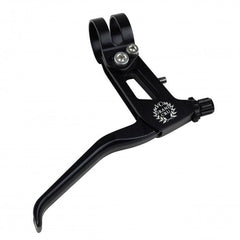 Velo Orange Grand Cru Brake Levers