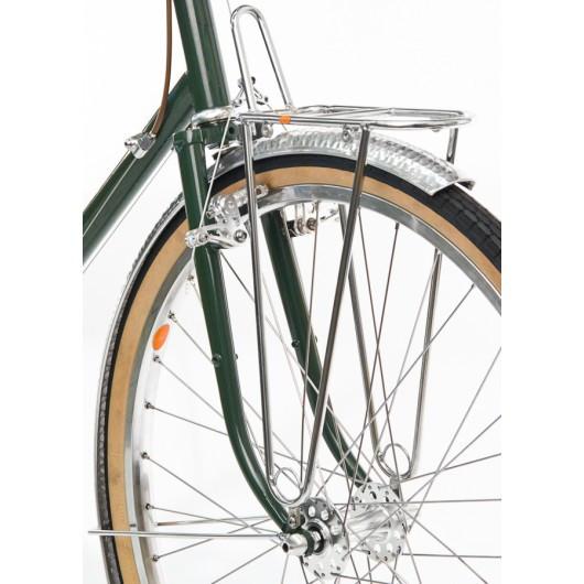 Constructeur front rack store