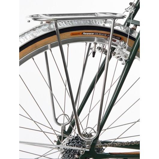 Velo orange constructeur outlet