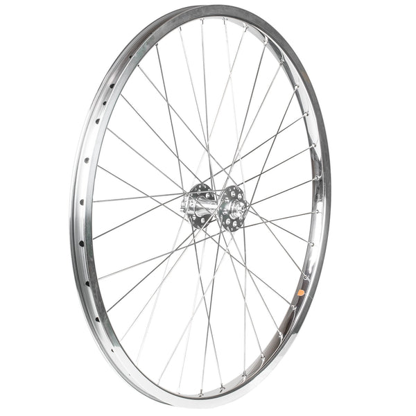 front_wheel_a7203ec1-6529-471a