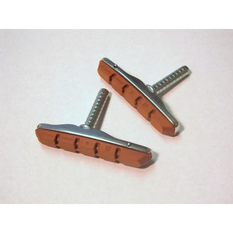 Velo Orange Cantiever Brake shoes