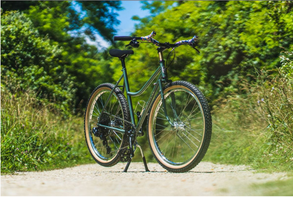 Polyvalent frameset 2025