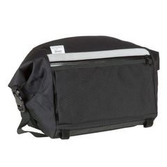 Transporteur Bag