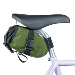 Velo Orange Day Tripper Saddle Bag