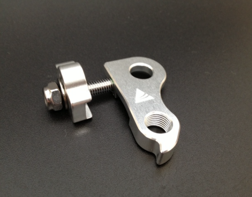 Sunxcd online rear derailleur