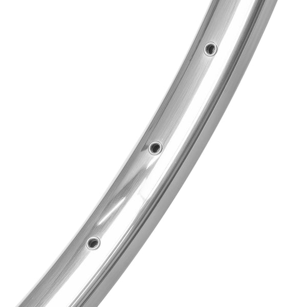 セール Velo Orange voyager rim(650B, 32H)2本 Velo Orange Voyager Rim – Velo Duo Cycles