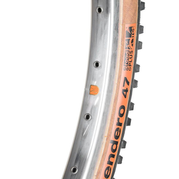 セール Velo Orange voyager rim(650B, 32H)2本 voy_w_tire_41f509f1-ebcd-4078-