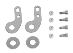 VELO ORANGE Front Rack Adapter