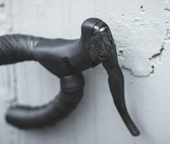 Growtac Equal Control Levers