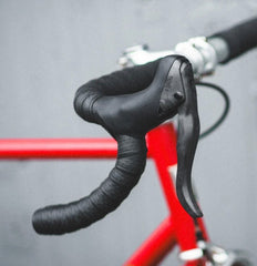 Growtac Equal Control Levers