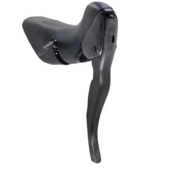 Growtac Equal Control Levers