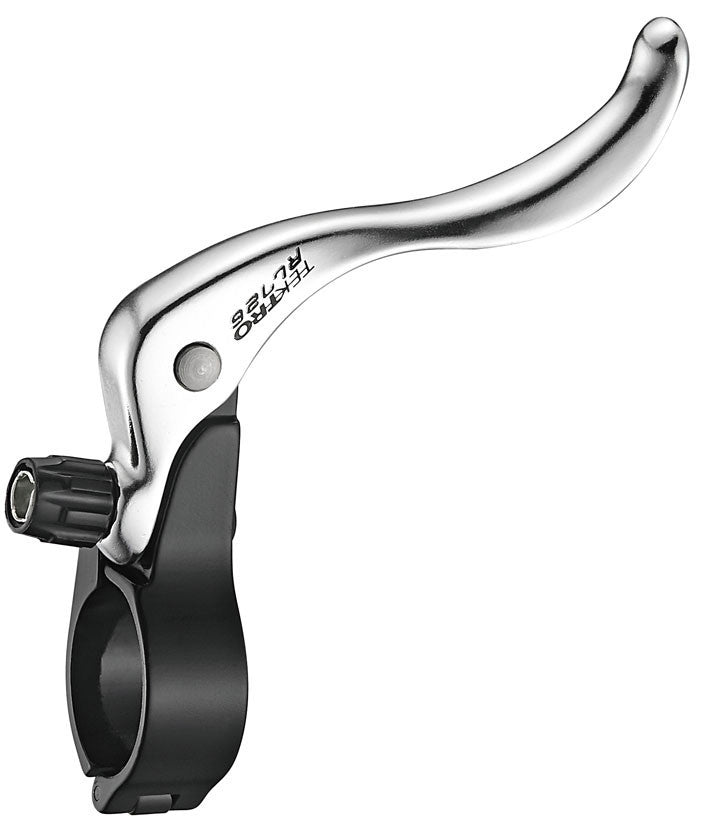 Tektro RL 720 Top Mounted Brake Levers