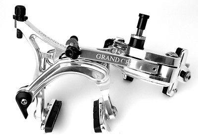 Velo Orange Grand Cru Long Reach Dual Pivot Brakes – Velo Velo Orange Grand Cru Long Reach Dual Pivot Brakes – Velo