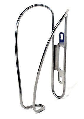 Velo Orange Moderniste Bottle Cage