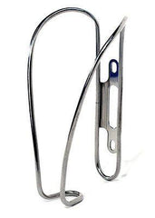 Velo Orange Moderniste Bottle Cage