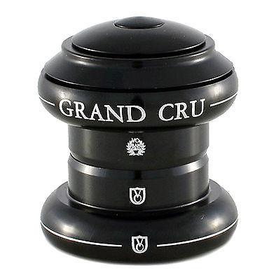専用出品中VELO ORANGE / Grand Cru Headset Velo Orange 1-1/8