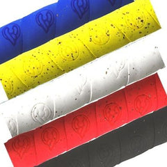 Cinelli Cork Ribbon Handlebar tape 12 colours