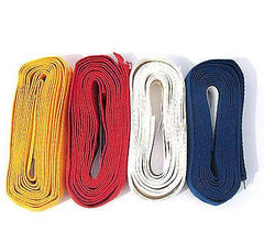 CLEARANCE! Velo Orange "Comfy" Double Thickness cotton handlebar tape 4 colours