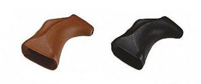 Dia Compe Brake Lever Rubber Hoods 3 colours vintage non aero