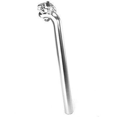 Dajia Micro Adjust Alloy Seat Post various sizes