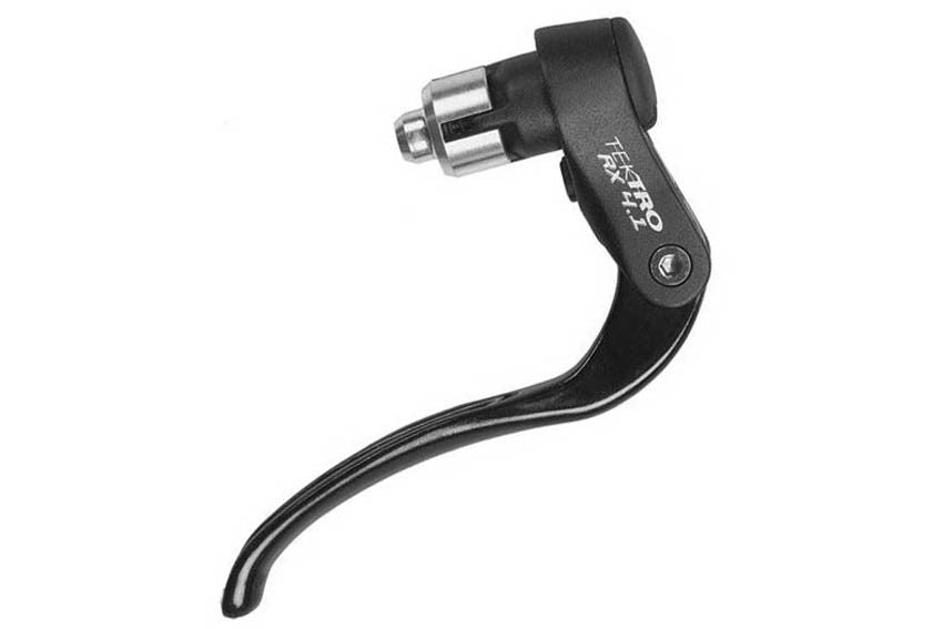 Tektro RX4.1 Inverse Brake Levers