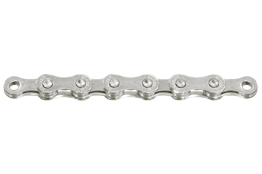 SunRace 11 speed Chain (Silver)