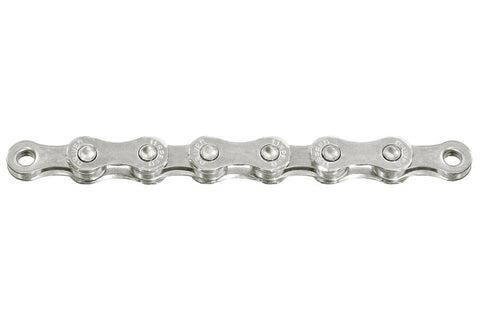 SunRace 11 speed Chain (Silver)