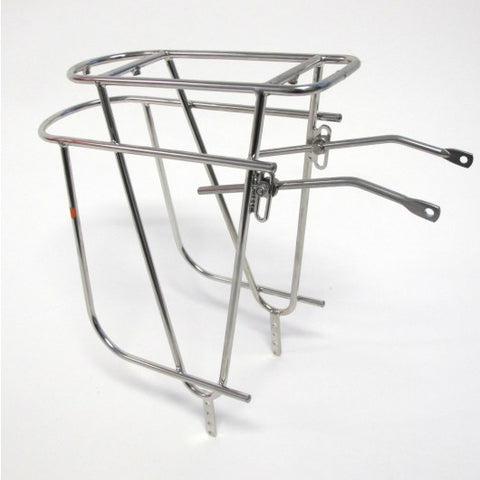 Velo Orange Campeur Rear Rack